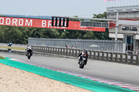 15-to-17th-july-2013;Brno;event-digital-images;motorbikes;no-limits;peter-wileman-photography;trackday;trackday-digital-images